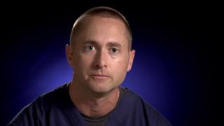 Out of Control Out of Control