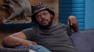Comedy Bang! Bang!
