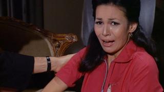 Storm