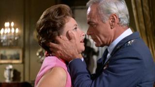 The Peacemakers The Peacemakers