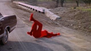 The Life Seekers The Life Seekers