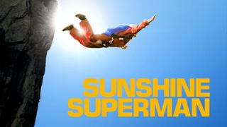 Sunshine Superman