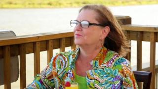 Texas Living on the Shores of Crystal Beach Texas Living on the Shores of Crystal Beach