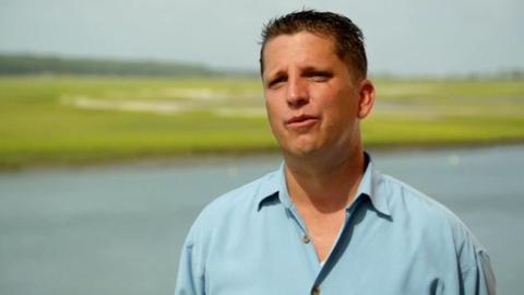 Battling Budgets in North Myrtle Beach