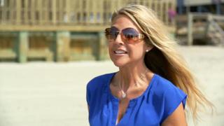 Beachfront Bargain Hunt