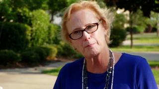 A Family of Four Escapes the City Life of Atlanta for the Island Life of St. Simons A Family of Four Escapes the City Life of Atlanta for the Island Life of St. Simons