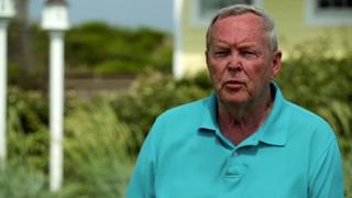 Get Your Wave on in Avon