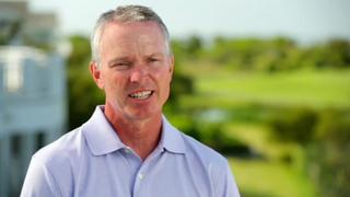 Beachfront Bargain Hunt