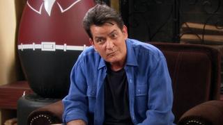 Charlie & the 100th Episode Charlie & the 100th Episode