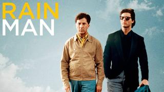  watch Rain Man