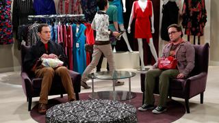 The Space Probe Disintegration The Space Probe Disintegration