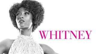  watch Whitney