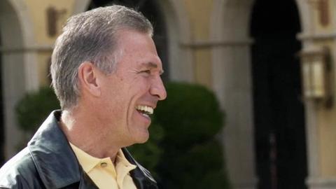 Treetop Candy Kitchen