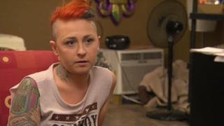 Pit Bulls and Parolees