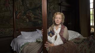 Meghan and Harry Meghan and Harry