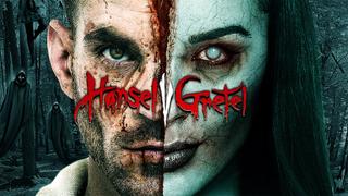 Hansel vs. Gretel