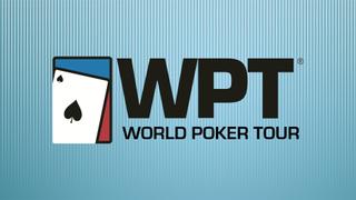 World Poker Tour: Season 13