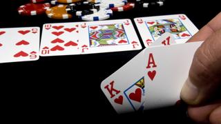 WPT Montreal - Part 2