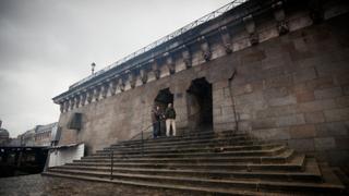 The Templars' Deadliest Secret: Evidence Exposed The Templars' Deadliest Secret: Evidence Exposed