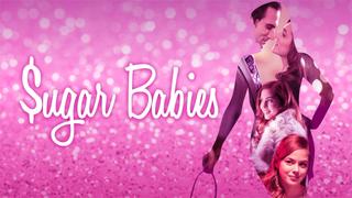 Sugar Babies