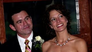 The Two Faces of Todd Winkler