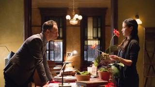 Seed Money Seed Money