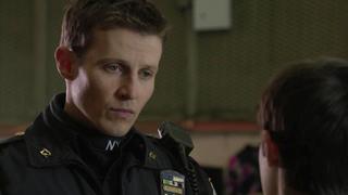 Home Sweet Home Home Sweet Home