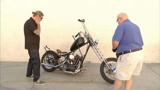 Pawn Stars