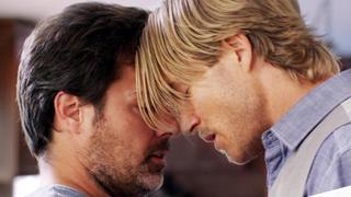 4 Nights in the Hamptons