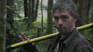 Birdy Get Your Gun Birdy Get Your Gun
