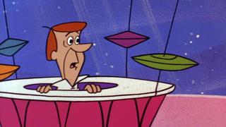 A Date With Jet Screamer A Date With Jet Screamer