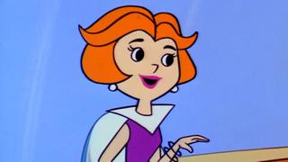 The Coming of Astro The Coming of Astro