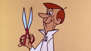 Jetson's Night Out Jetson's Night Out