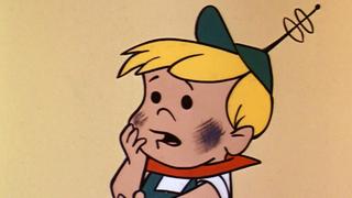 The Flying Suit The Flying Suit