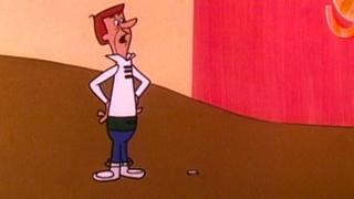 The Jetsons