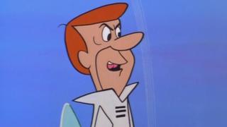 Test Pilot Test Pilot