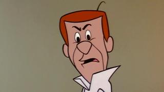 The Little Man The Little Man