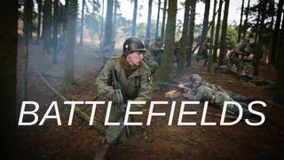 Battlefields