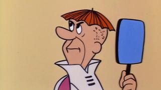 Jane's Driving Lesson Jane's Driving Lesson