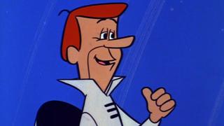 Miss Solar System Miss Solar System