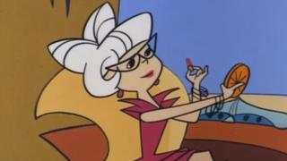 Private Property Private Property