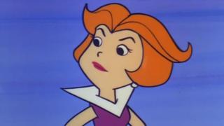 Dude Planet Dude Planet