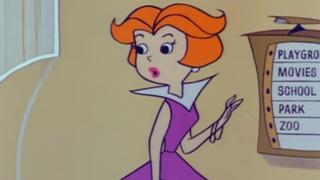 Elroy's Mob Elroy's Mob