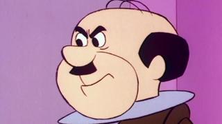 Solar Snoops Solar Snoops