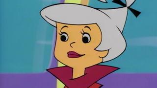 Judy's Birthday Surprise