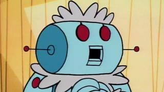 Family Fallout Family Fallout