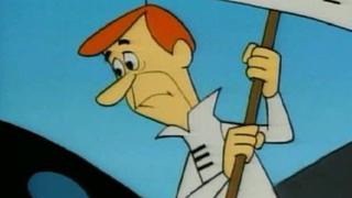 One Strike, You're Out One Strike, You're Out