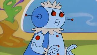 Mother's Day for Rosie Mother's Day for Rosie