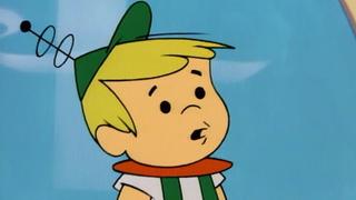 Jetson's Millions Jetson's Millions