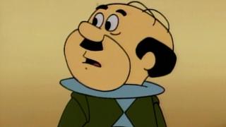 The Wrong Stuff The Wrong Stuff